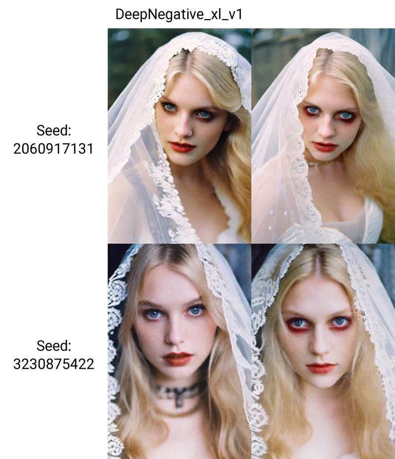 xyz_grid-1082-2060917131-vampire bride,film photography aesthetic,the delicate texture of lace veil gently obscuring her face,long blonde hair,looking at.png